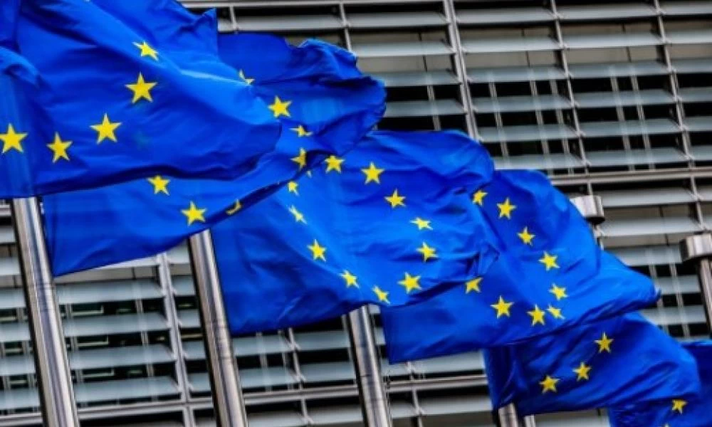 Ε.Ε και Ελβετία αναγνωρίζουν τα ψηφιακά πιστοποιητικά η μία της άλλης